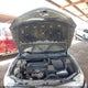 4T1BE46KX7U002752 2007 Toyota Camry Xle auction photo thumbnail 10