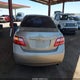 4T1BE46KX7U002752 2007 Toyota Camry Xle auction photo thumbnail 16