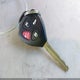 4T1BE46KX7U002752 2007 Toyota Camry Xle auction photo thumbnail 11