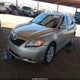 4T1BE46KX7U002752 2007 Toyota Camry Xle auction photo thumbnail 2