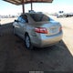 4T1BE46KX7U002752 2007 Toyota Camry Xle auction photo thumbnail 3