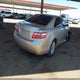 4T1BE46KX7U002752 2007 Toyota Camry Xle auction photo thumbnail 4