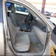 4T1BE46KX7U002752 2007 Toyota Camry Xle auction photo thumbnail 5