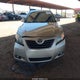 4T1BE46KX7U002752 2007 Toyota Camry Xle auction photo thumbnail 6