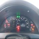 4T1BE46KX7U002752 2007 Toyota Camry Xle auction photo thumbnail 7