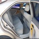 4T1BE46KX7U002752 2007 Toyota Camry Xle auction photo thumbnail 8