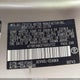 4T1BE46KX7U002752 2007 Toyota Camry Xle auction photo thumbnail 9