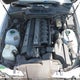 WBABG2324TET31472 1996 BMW 328 Is Automatic auction photo thumbnail 10