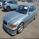 WBABG2324TET31472 1996 BMW 328 Is Automatic auction photo thumbnail 2