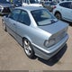 WBABG2324TET31472 1996 BMW 328 Is Automatic auction photo thumbnail 3
