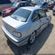 WBABG2324TET31472 1996 BMW 328 Is Automatic auction photo thumbnail 4