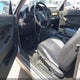 WBABG2324TET31472 1996 BMW 328 Is Automatic auction photo thumbnail 5