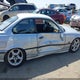WBABG2324TET31472 1996 BMW 328 Is Automatic auction photo thumbnail 6