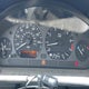WBABG2324TET31472 1996 BMW 328 Is Automatic auction photo thumbnail 7