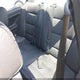 WBABG2324TET31472 1996 BMW 328 Is Automatic auction photo thumbnail 8
