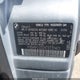 WBABG2324TET31472 1996 BMW 328 Is Automatic auction photo thumbnail 9