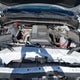 3GTUUCE86RG351560 2024 GMC Sierra 1500 4Wd Short Box Elevation With 3Sb auction photo thumbnail 10