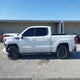 3GTUUCE86RG351560 2024 GMC Sierra 1500 4Wd Short Box Elevation With 3Sb auction photo thumbnail 15