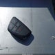 3GTUUCE86RG351560 2024 GMC Sierra 1500 4Wd Short Box Elevation With 3Sb auction photo thumbnail 11