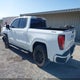 3GTUUCE86RG351560 2024 GMC Sierra 1500 4Wd Short Box Elevation With 3Sb auction photo thumbnail 3