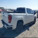 3GTUUCE86RG351560 2024 GMC Sierra 1500 4Wd Short Box Elevation With 3Sb auction photo thumbnail 4