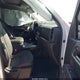 3GTUUCE86RG351560 2024 GMC Sierra 1500 4Wd Short Box Elevation With 3Sb auction photo thumbnail 5