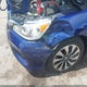 JHMCR6F54HC010483 2017 Honda Accord Hybrid Ex-L auction photo thumbnail 6