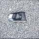 WAUBBAF45MA009888 2021 Audi A4 Premium Plus 40 Tfsi Quattro S Tronic auction photo thumbnail 12