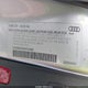 WAUBBAF45MA009888 2021 Audi A4 Premium Plus 40 Tfsi Quattro S Tronic auction photo thumbnail 9