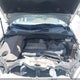 JTJGA31UX40020371 2004 Lexus Rx 330 auction photo thumbnail 10
