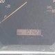 JTJGA31UX40020371 2004 Lexus Rx 330 auction photo thumbnail 16