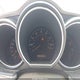 JTJGA31UX40020371 2004 Lexus Rx 330 auction photo thumbnail 7