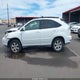 JTJGA31UX40020371 2004 Lexus Rx 330 auction photo thumbnail 15