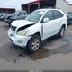 JTJGA31UX40020371 2004 Lexus Rx 330 auction photo thumbnail 2