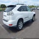 JTJGA31UX40020371 2004 Lexus Rx 330 auction photo thumbnail 4