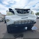 JTJGA31UX40020371 2004 Lexus Rx 330 auction photo thumbnail 6