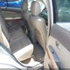 JTJGA31UX40020371 2004 Lexus Rx 330 auction photo thumbnail 8