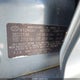 KMHFU45E05A396874 2005 Hyundai Xg350 L auction photo thumbnail 9