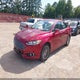 3FA6P0D99FR156485 2015 Ford Fusion Titanium auction photo thumbnail 2