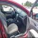 3FA6P0D99FR156485 2015 Ford Fusion Titanium auction photo thumbnail 5
