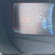 3FA6P0D99FR156485 2015 Ford Fusion Titanium auction photo thumbnail 7