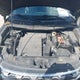 1FM5K7D87GGC05370 2016 Ford Explorer Xlt auction photo thumbnail 10