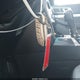 1FM5K7D87GGC05370 2016 Ford Explorer Xlt auction photo thumbnail 11