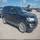 1FM5K7D87GGC05370 2016 Ford Explorer Xlt auction photo thumbnail 1