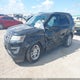 1FM5K7D87GGC05370 2016 Ford Explorer Xlt auction photo thumbnail 2