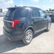 1FM5K7D87GGC05370 2016 Ford Explorer Xlt auction photo thumbnail 4
