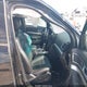 1FM5K7D87GGC05370 2016 Ford Explorer Xlt auction photo thumbnail 5