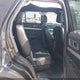 1FM5K7D87GGC05370 2016 Ford Explorer Xlt auction photo thumbnail 8