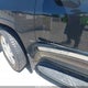 1GKDT13S442447747 2004 GMC Envoy Slt auction photo thumbnail 6
