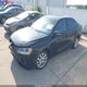 3VWDX7AJ4CM061850 2012 Volkswagen Jetta 2.5L Se auction photo thumbnail 2